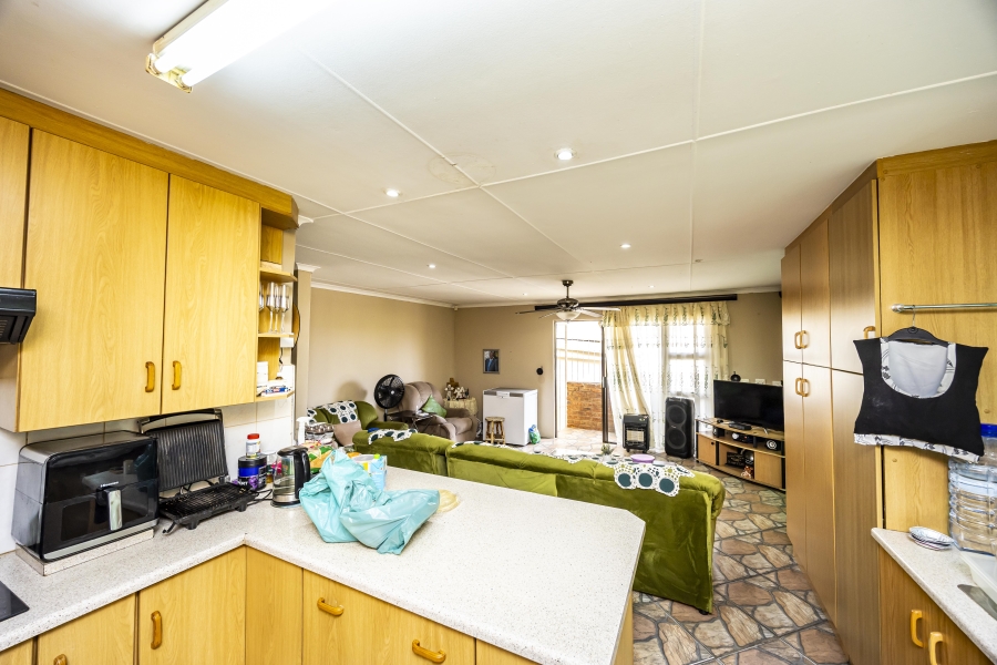 9 Bedroom Property for Sale in Rosedale Park Eastern Cape